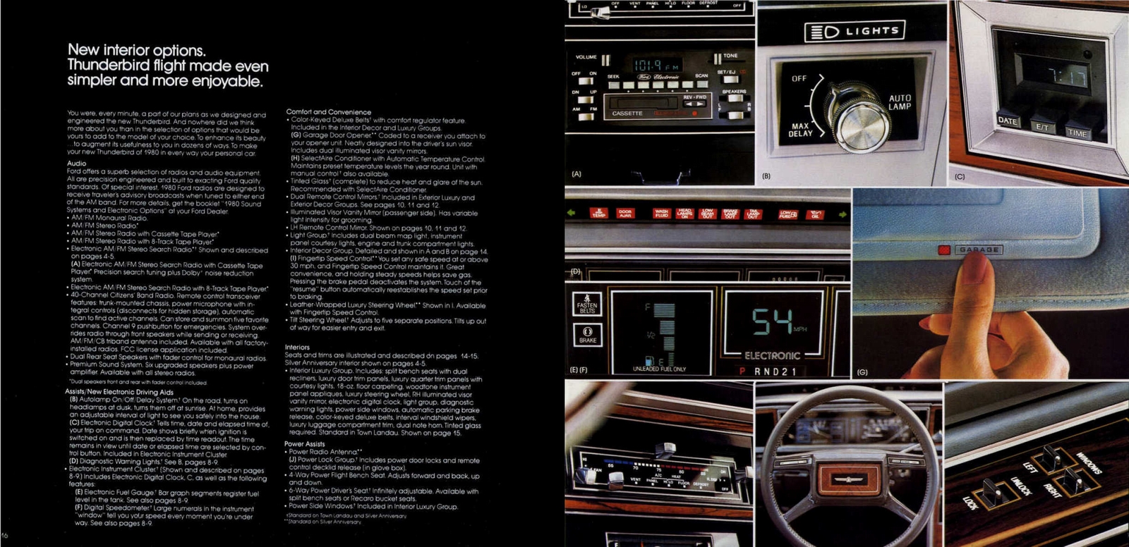 n_1980 Ford Thunderbird (Rev)-16-17.jpg